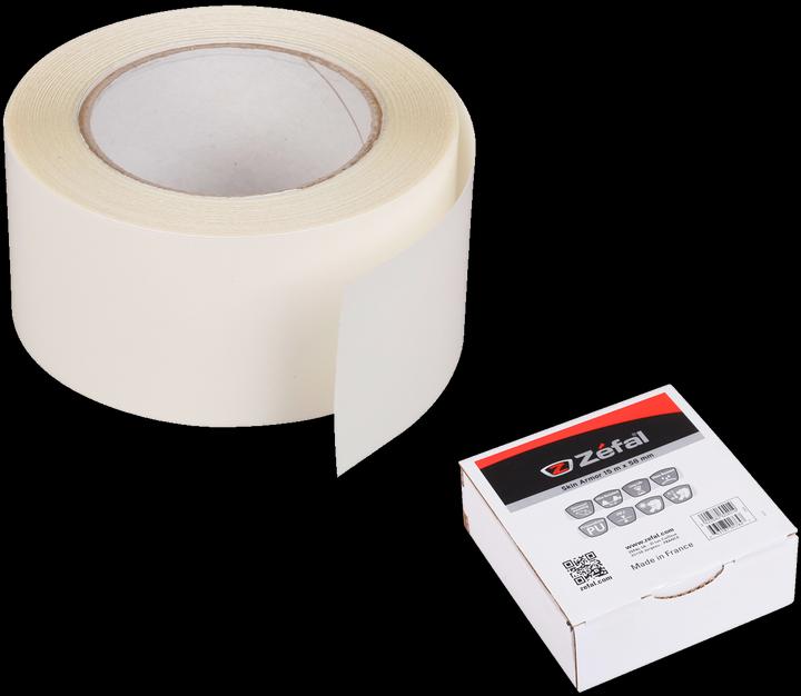 Produktbild Zefal Skin Armor Roll