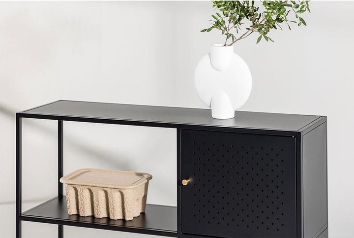 Actual product image Venture Home Salta (100 x 75 cm)