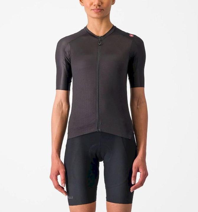 Immagine prodotto Castelli Maglia Espresso W (S)