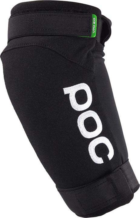 Actual product image Poc Joint VPD 2.0 Elbow (M, Elbow protectors, Unique specimen)
