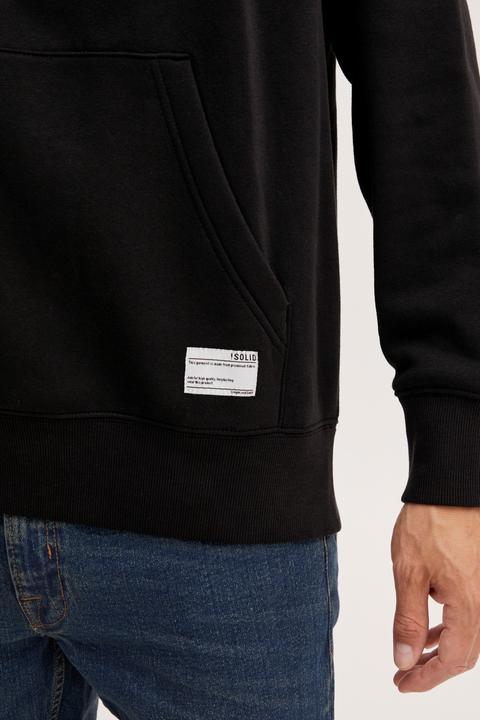 Produktbild Solid SDLenz Hood SW 21107420 (S)