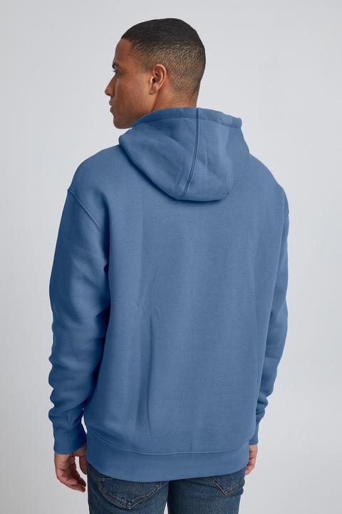 Produktbild Solid SDLenz Hood SW 21107420 (M)