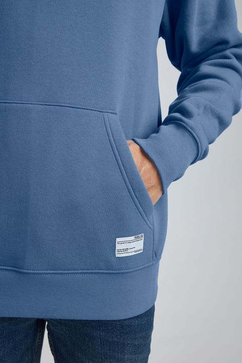 Produktbild Solid SDLenz Hood SW 21107420 (M)