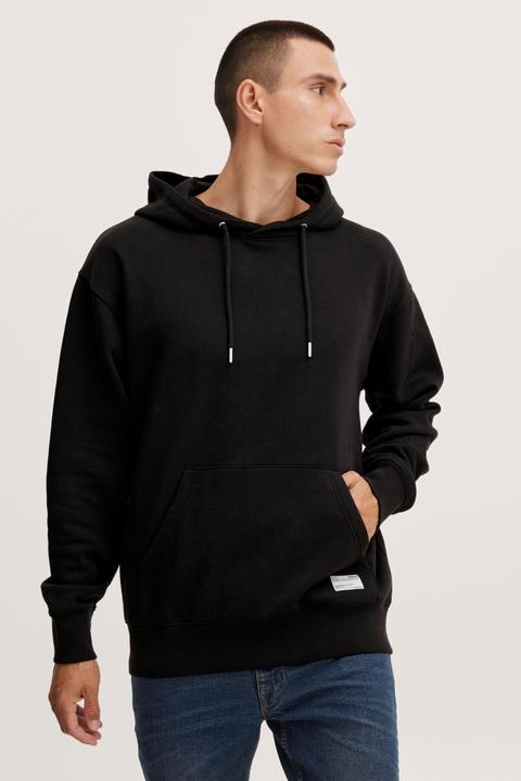 Produktbild Solid SDLenz Hood SW 21107420 (S)
