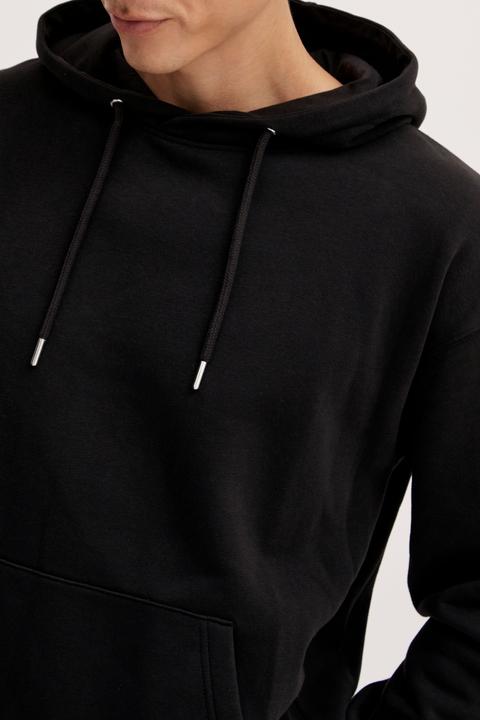 Produktbild Solid SDLenz Hood SW 21107420 (S)