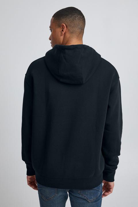 Image du produit Solid SDLenz Hood SW 21107420 (S)