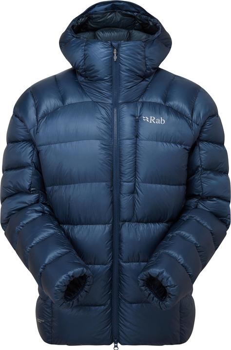 Produktbild Rab Mythic Ultra Jacket Men (L)