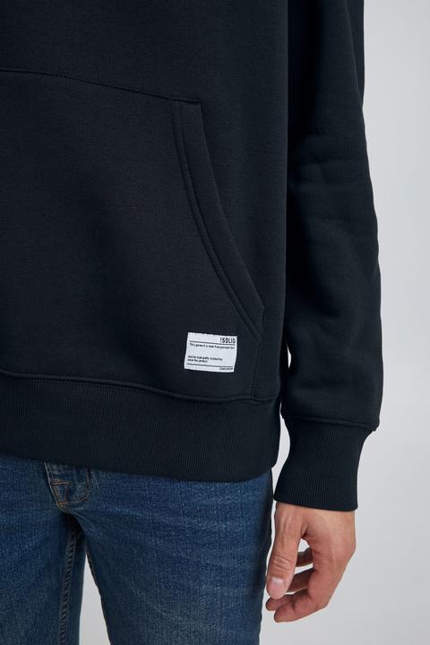 Image du produit Solid SDLenz Hood SW 21107420 (S)