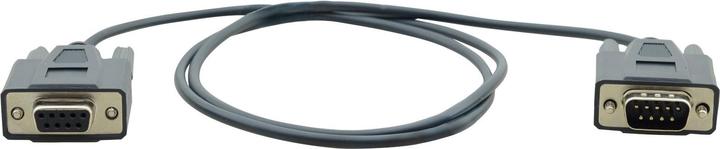 Immagine prodotto C-D9M/D9F-50 - Cavo di controllo RS-232 (15.20 m)