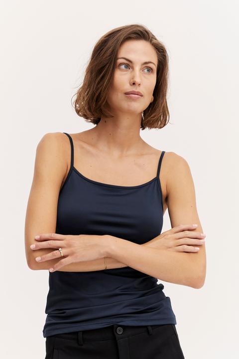 Actual product image Fransa FRKrask 1 Top 600239 (XL)