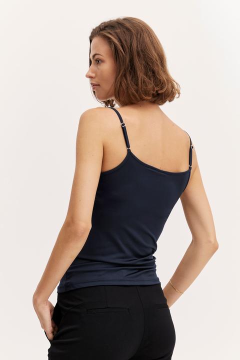 Actual product image Fransa FRKrask 1 Top 600239 (XL)
