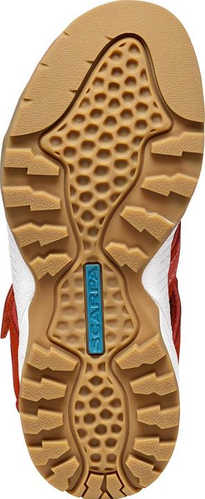 Produktbild Scarpa Mojito Sandal Kid Lifestyleschuh (30)