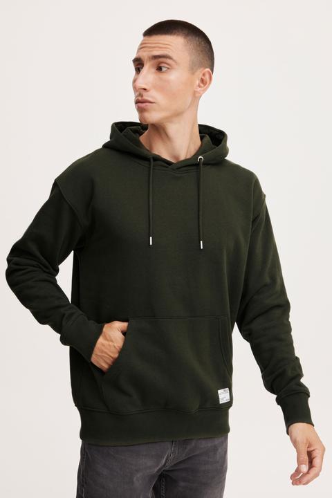 Produktbild Solid SDLenz Hood SW 21107420 (M)