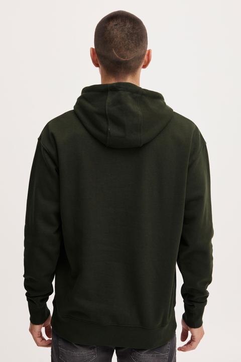 Produktbild Solid SDLenz Hood SW 21107420 (M)