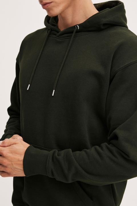 Produktbild Solid SDLenz Hood SW 21107420 (M)