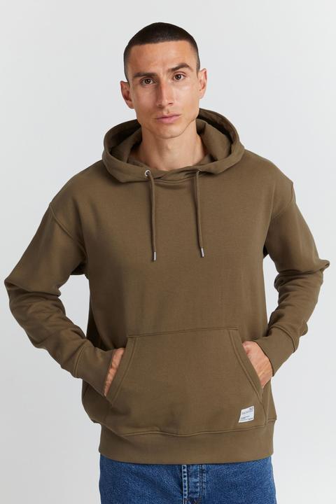 Actual product image Solid SDLenz Hood SW 21107420 (3XL)