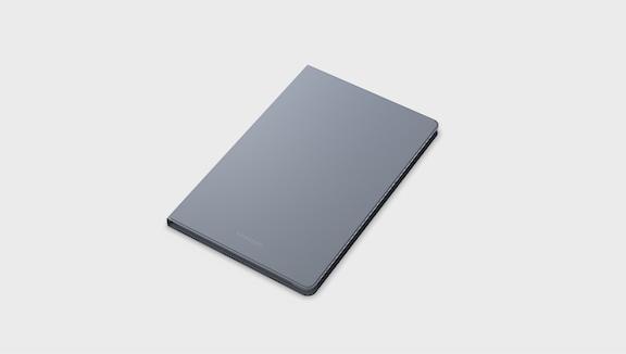 Actual product image Samsung Book Cover (Galaxy Tab A7 10.4 (2020))