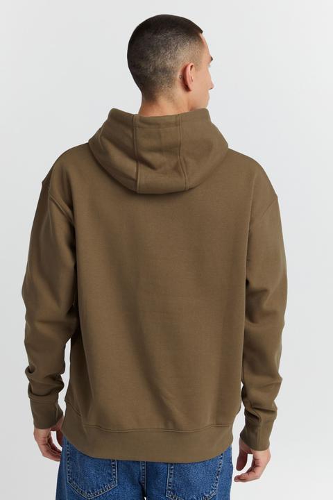 Actual product image Solid SDLenz Hood SW 21107420 (3XL)