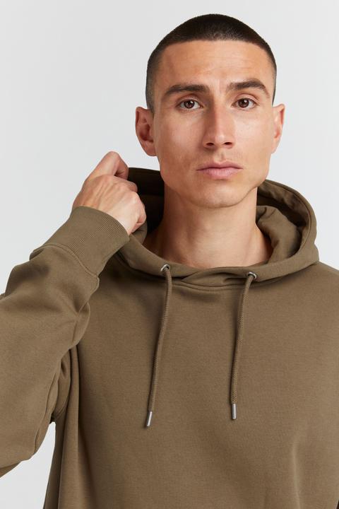 Actual product image Solid SDLenz Hood SW 21107420 (3XL)