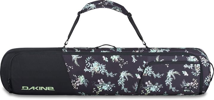 Dakine Snowboard Bag Tour 165 Cm 2023 (165 cm)