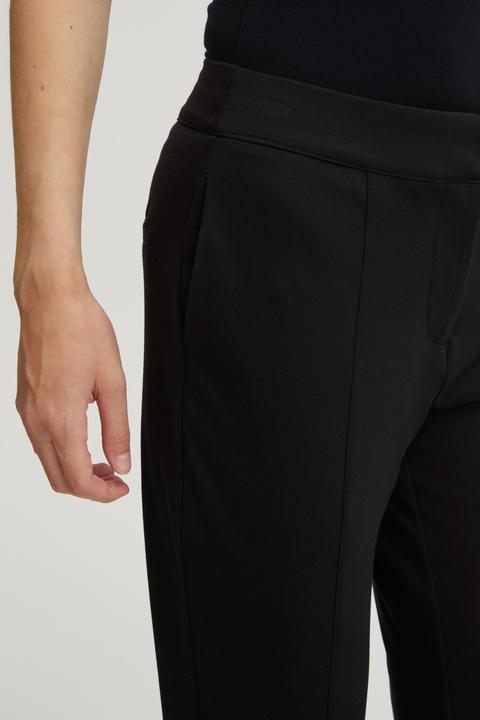 Immagine prodotto Ichi IHSIMONSE PA3 - Pantaloni - 20116850 (XXL)