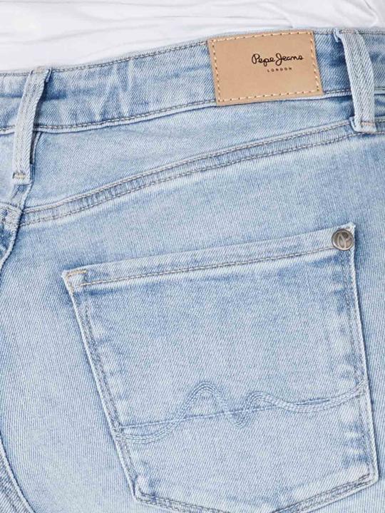 Produktbild Pepe Jeans 10019663 (W24/L30)