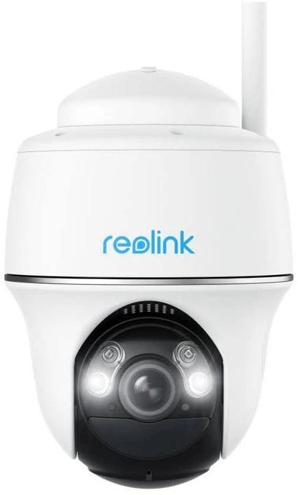 Produktbild Reolink Argus (3840 x 2160 Pixels)