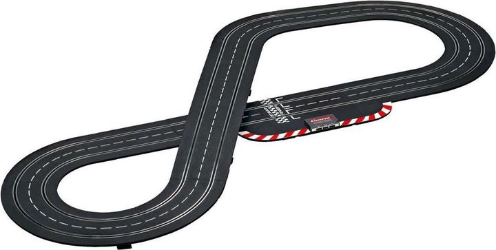 Produktbild Carrera Evolution Super Cars