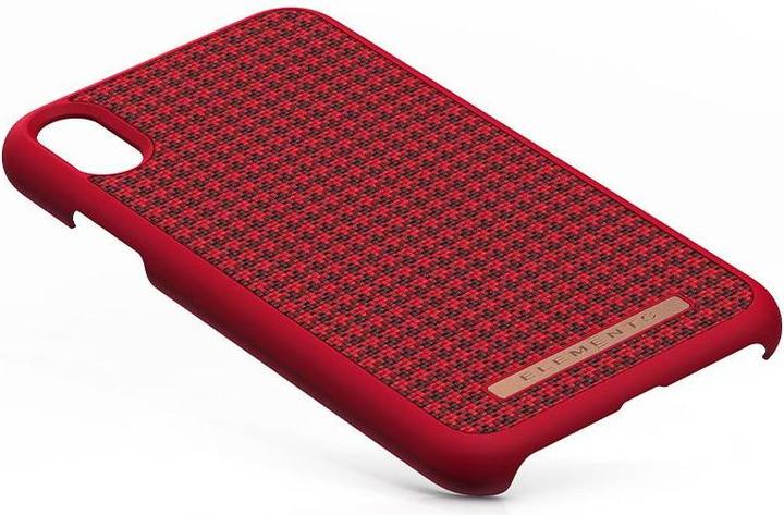 Actual product image Nordic Elements Idun (Apple iPhone XR)