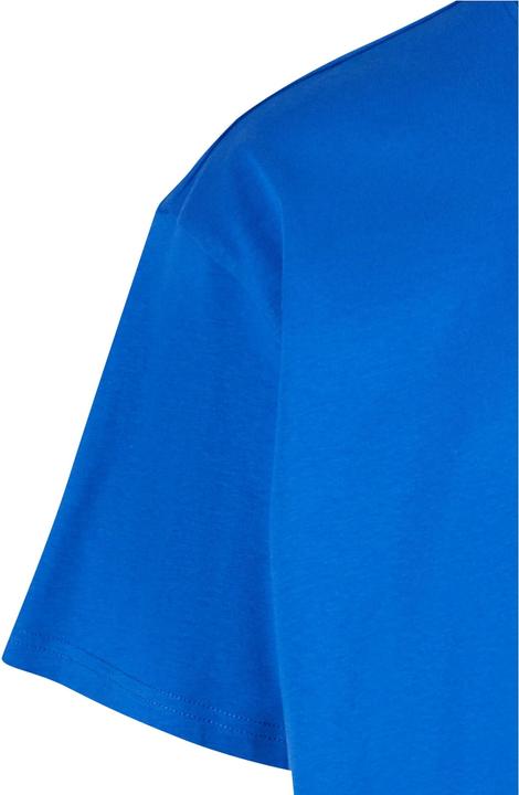 Image du produit Urban Classics Heavy Oversized Tee (S)