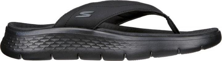 Actual product image Skechers Go Walk Flex Sandal - Vallejo (44)