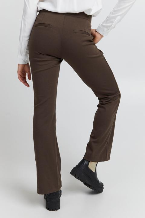 Produktbild Ichi IHSIMONSE PA3 - Trousers - 20116850 (L)