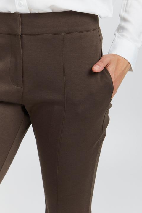 Produktbild Ichi IHSIMONSE PA3 - Trousers - 20116850 (L)