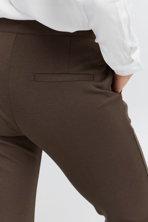 Produktbild Ichi IHSIMONSE PA3 - Trousers - 20116850 (L)