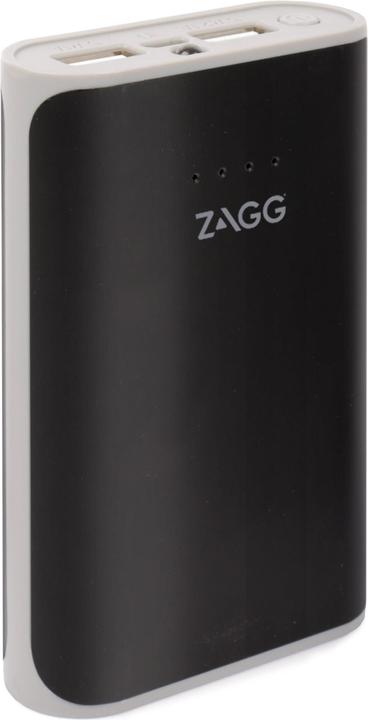 Actual product image Zagg Ignition (6000 mAh, 22.20 Wh)
