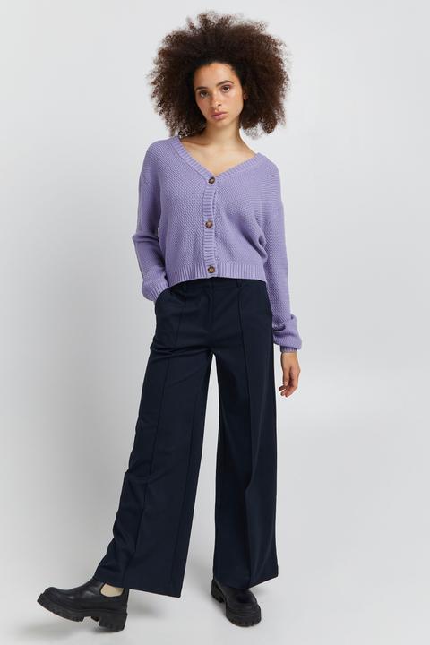 Image du produit Ichi IHKATE SUS OFFICE WIDE PA - 20116768 (XXL)
