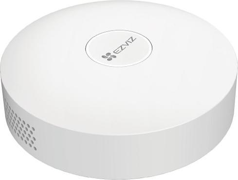 Actual product image EZVIZ DL01 Pro+DL01CP+A3(Kit)