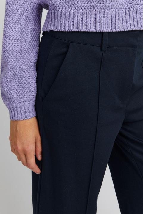 Image du produit Ichi IHKATE SUS OFFICE WIDE PA - 20116768 (XXL)