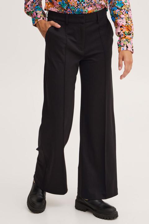 Actual product image Ichi IHKATE SUS OFFICE WIDE PA - 20116768 (XL)