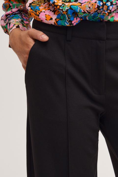 Actual product image Ichi IHKATE SUS OFFICE WIDE PA - 20116768 (XL)