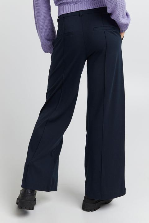 Image du produit Ichi IHKATE SUS OFFICE WIDE PA - 20116768 (XXL)