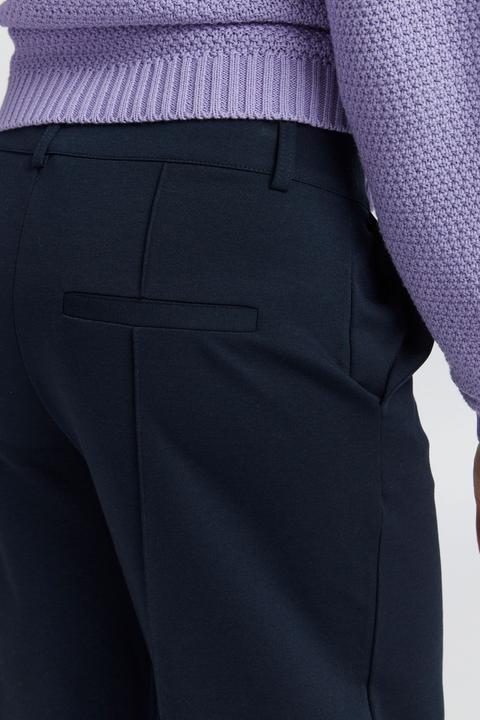 Image du produit Ichi IHKATE SUS OFFICE WIDE PA - 20116768 (XXL)