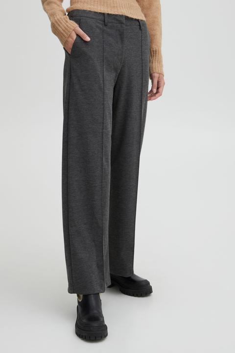 Immagine prodotto Ichi IHKATE SUS OFFICE WIDE PA - 20116768 (XL)