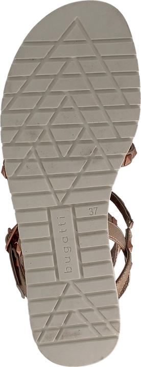 Image du produit Bugatti Joleen (38)