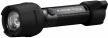 Productafbeelding Ledlenser Fakkel P5R Werk (13.60 cm, 480 lm)