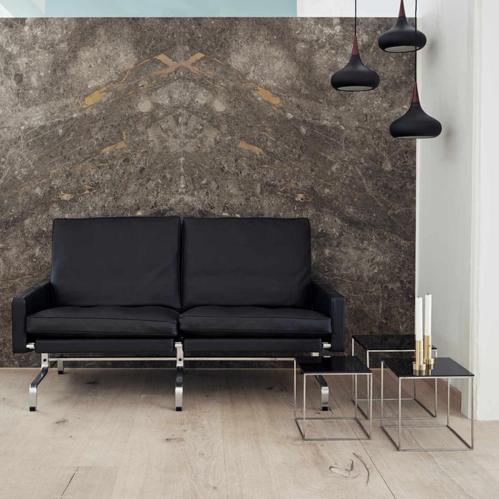 Produktbild Fritz Hansen Orient P1 Pendelleuchte (E27)