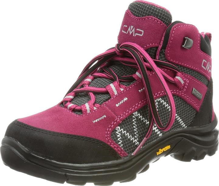 CMP Campagnolo Thiamat Mid 2.0 WP Schuhe (37)
