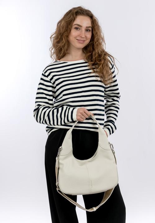 Actual product image Suri Frey Beutel SFY Nessy