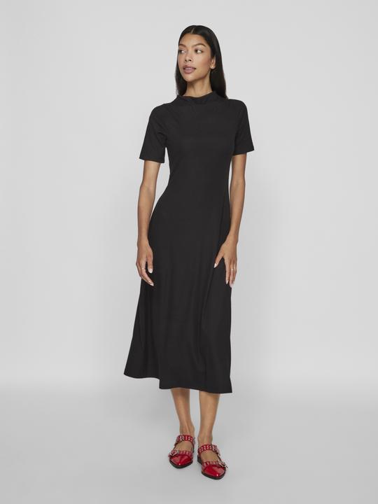 Produktbild Vila Kurzarm Midikleid (XS)