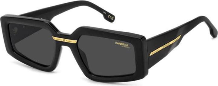 Produktbild Carrera VICTORY C 12/S